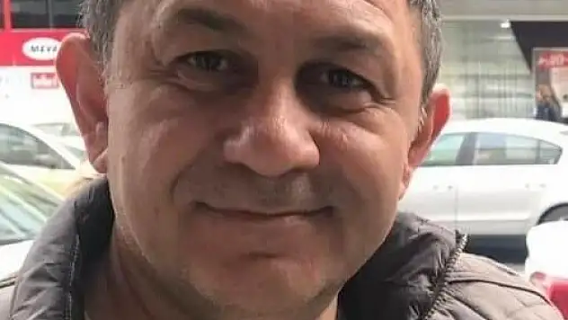 KRİPTO PARADA HER ŞEYİNİ KAYBEDEN EMLAKÇI İNTİHAR ETTİ