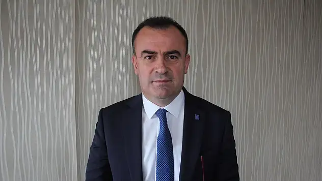 KSMMMO'DA MESLEKTE KAYSERİ GRUBU SEÇİME DOĞRU GİDİYOR