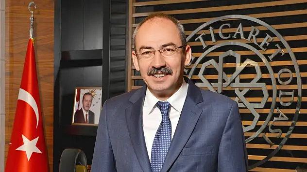 GÜLSOY: 15 TEMMUZ TÜRKİYE'NİN VAROLUŞU VE DİRİLİŞİDİR