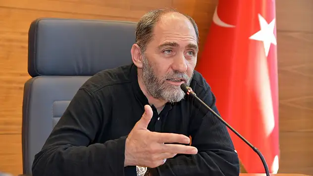 KTO'DAN 'ETKİLİ İLETİŞİM' EĞİTİMİ