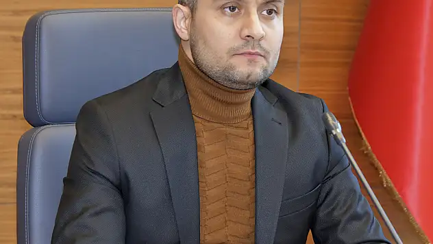 KTO'DAN KRİPTO PARALAR VE BLOK ZİNCİR EĞİTİMİ