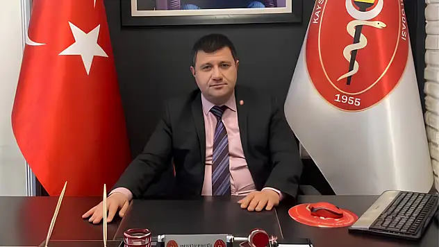 Kurban Bayramı öncesi kritik uyarı: Ruhsatlı kesim yerleri tercih edilmeli