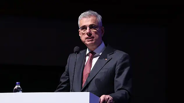 Kurban kesimi hastaneleri doldurdu: 13 bin 513 kişi yaralandı