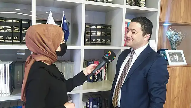 KURUMLAR VERGİSİNDE BEYANNAME VERME DÖNEMİ BAŞLADI