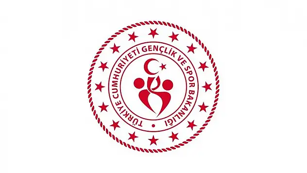 KYK BURS BAŞVURULARI BAŞLADI