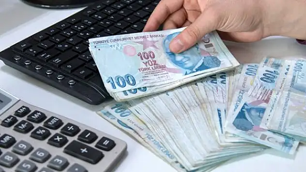 KYK KREDİ BORÇLARINA ÇÖZÜM YOLU AÇIKLANDI