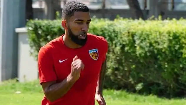 LENNON LİGİN AÇILMASINI BEKLİYOR