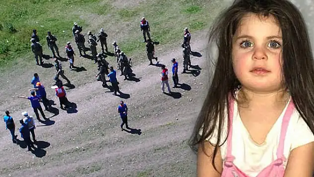 Leyla'nın ailesi: 'Kızımız kaçırıldı'