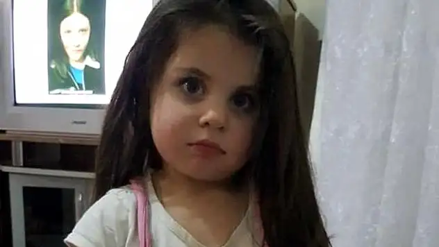 Leyla'nın kıyafetlerinin neden çıkarıldığı belli oldu