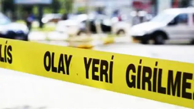 LİSEDE DEHŞET! ÖNCE MÜDÜRÜ YARALADI, ARDINDAN İNTİHARA KALKIŞTI!