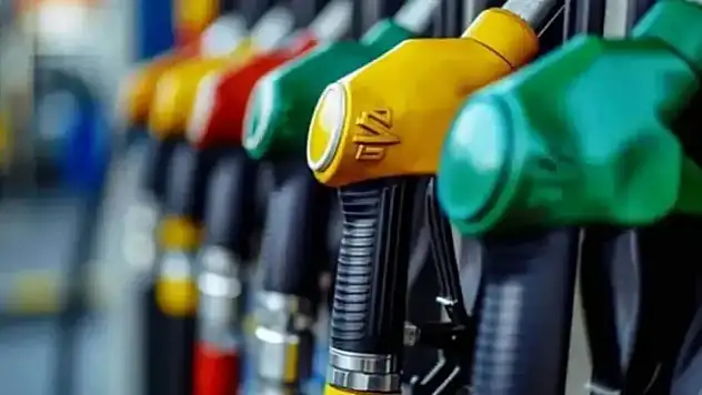 LPG'ye 93 kuruş indirim bekleniyor