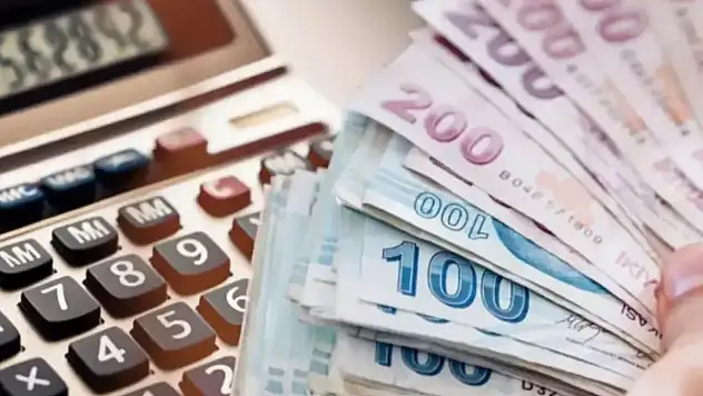 MAAŞ ÖDEMELERİNDE ÖNEMLİ DEĞİŞİKLİK! 1 TEMMUZ'DA YÜRÜRLÜĞE GİRİYOR