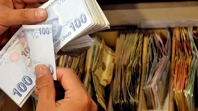 Maaşlar en az 2 bin 67 lira olacak
