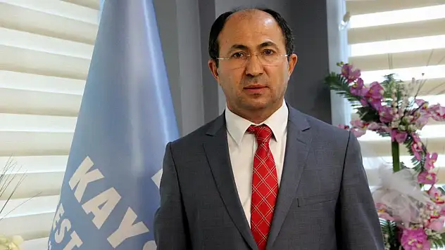 Mali müşavirler isyan etti