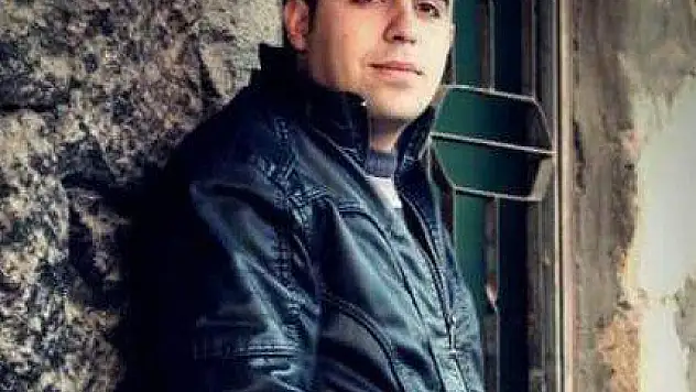 Mardin'de Çatışma: 1 Asker Şehit, 2 Asker Yaralı!