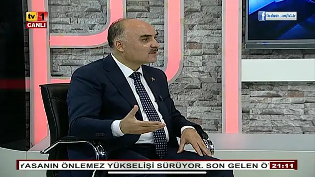 MASKE FENA YAKTI ! 10 BİN 816 KİŞİYE 9 MİLYON 734 BİN TL CEZA KESİLDİ