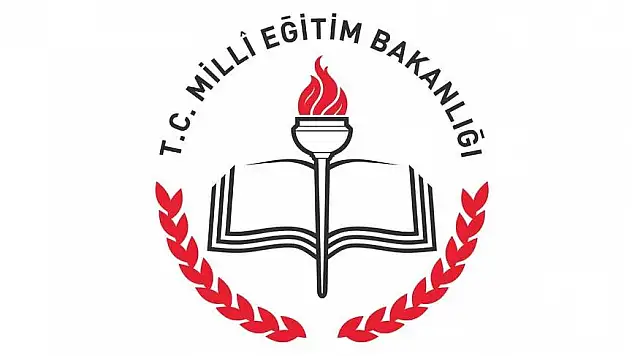 MEB, EBA'YA ERİŞİM SIKINTISIYLA İLGİLİ AÇIKLAMA YAPTI