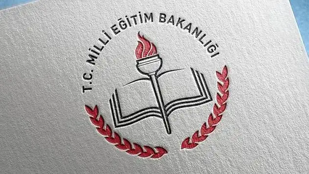 MEB 'NUTUK' ESERİNİN DAĞITIMIYLA İLGİLİ SORUŞTURMA BAŞLATTI