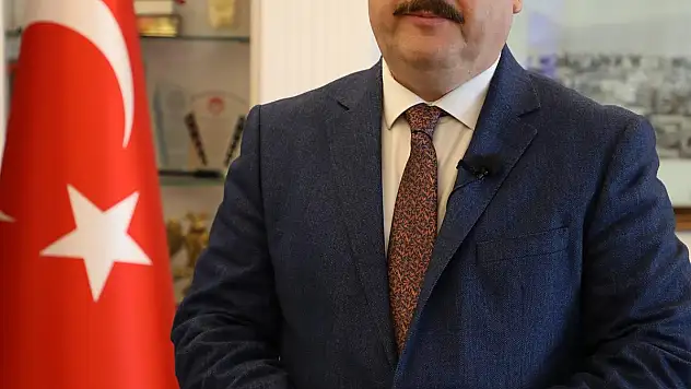Melikgazi Belediyesi, standı kapatılan pazar esnafından işgaliye almayacak