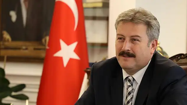 MELİKGAZİ BELEDİYESİ VEZNELERİ HAFTA SONU AÇIK