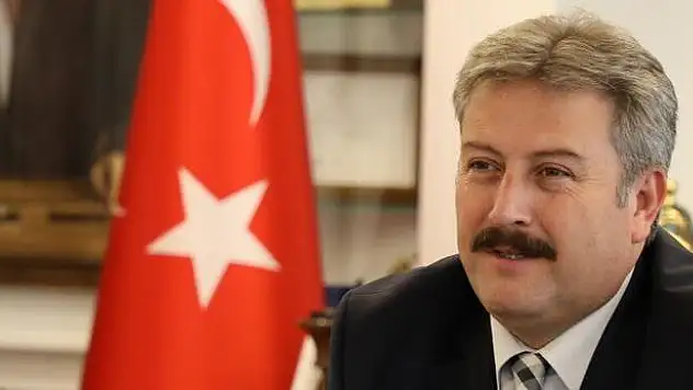 MELİKGAZİ BELEDİYESİ'NDEN ÇARŞIYA YENİ SOSYAL TESİS