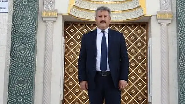 MELİKGAZİ BELEDİYESİ'NDEN İKİ YENİ AÇILIŞ DAHA