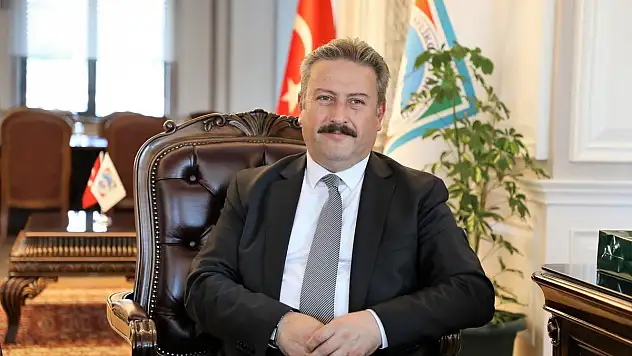MELİKGAZİ BELEDİYESİ'NE 5 ZABITA MEMUR ALINACAK