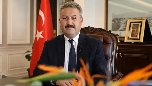 Melikgazi'de ramazan boyunca 3 noktada iftar çadırı kurulacak