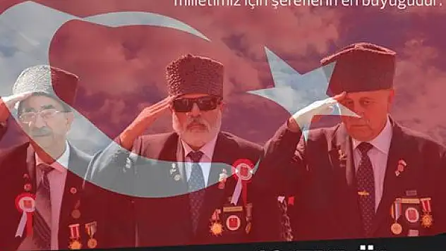 melikgazi ilan