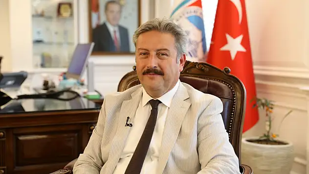 Melikgazi nüfusuyla 45 ili geride bıraktı