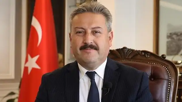 MELİKGAZİ, TARİHİN ÖNEMLİ ŞAHŞİYETLERİNİ ANİMASYONLA ANLATTI