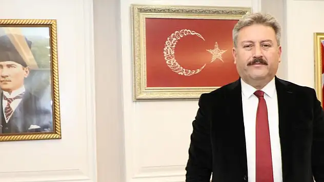 MELİKGAZİ'DE 110 DAİRENİN KURA ÇEKİMİ VE ANAHTAR TESLİMİ YAPILACAK