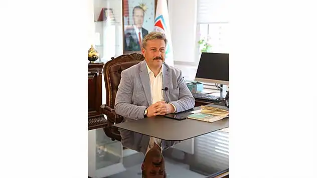 MELİKGAZİ'DE 80 RAKAMININ GİZEMİ CUMA GÜNÜ AÇIKLANIYOR