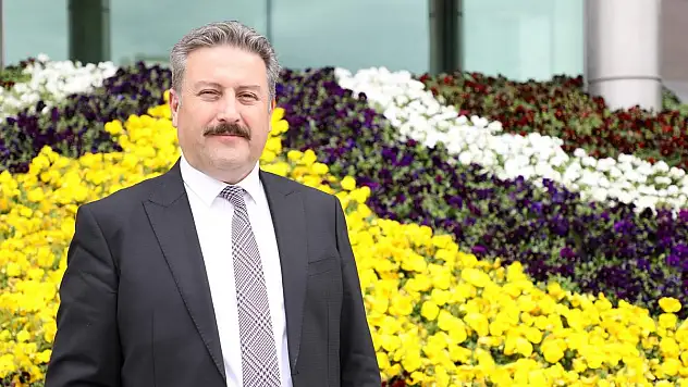 Melikgazi'de endemik türler koruma altına alınacak