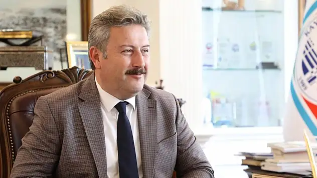 MELİKGAZİ'DE GERİ DÖNÜŞÜMÜ SİMİLASYON İLE ÖĞRENECEKLER