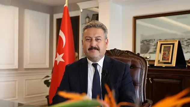 MELİKGAZİ'DE HIZLI ÇÖZÜM HATTINDAN YÜZDE 73 MEMNUNİYET