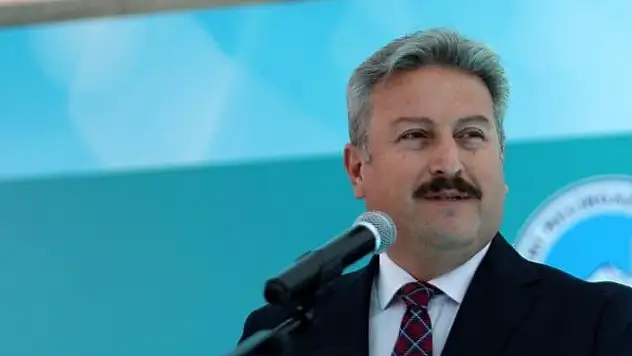 MELİKGAZİ'DE HÜZÜNLÜ VE AYNI ZAMANDA GURURLU BİR AÇILIŞ