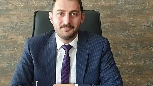 MELİKGAZİ'DE KALIN DÖNEMİ