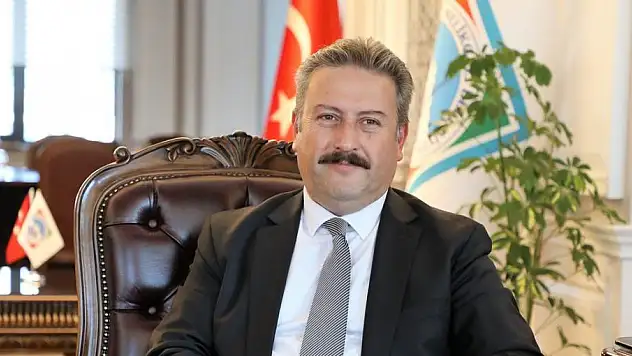 MELİKGAZİ'DE KAPALI İŞ YERLERİNDEN 3 AY KİRA ALINMAYACAK