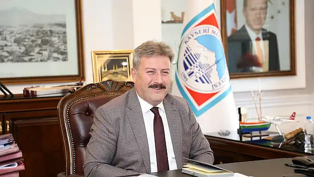 MELİKGAZİ'DE KURBAN KESİM KURSU KAYITLARI BAŞLADI