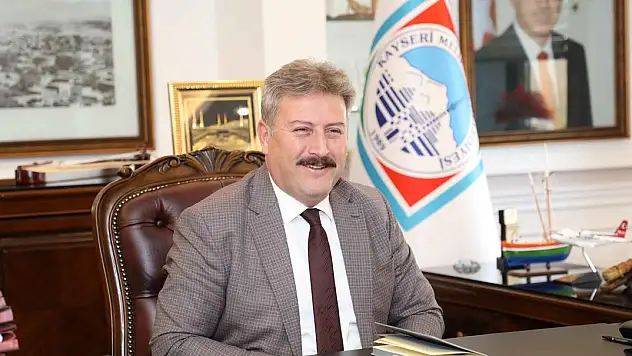 MELİKGAZİ'DE YAZ KURSLARI YENİDEN BAŞLIYOR