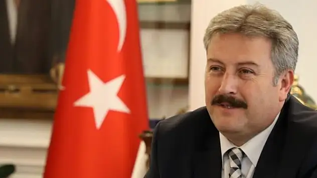 MELİKGAZİ'DEN 29 EKİM'E ÖZEL SÜRPRİZ VİDEO KLİP