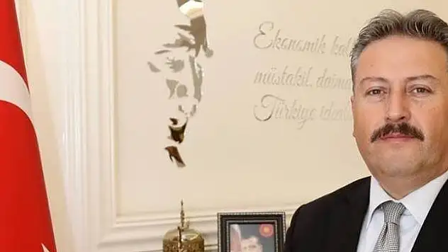 MELİKGAZİLİLER MASKESİZ SOKAĞA ÇIKMIYOR