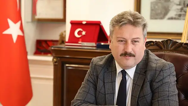 MELİKGAZİ'NİN TARİHİ ANİMASYONLAR SERİSİNDE BU HAFTA İBNİ SİNA VE ITRİ ANLATILDI