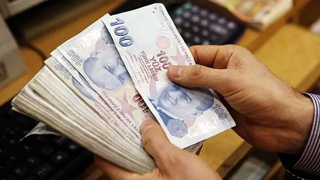 MEMUR MAAŞLARINA GELECEK ZAMLAR BELLİ OLDU!