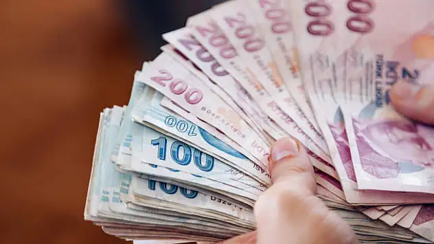 Memur maaşlarında temmuz zammı netleşiyor: İşte meslek meslek yeni maaşlar