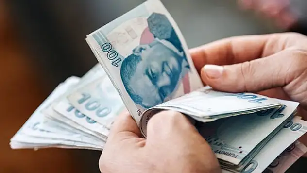 Memur ve emekli maaşlarına yapılacak zam oranı belli oldu