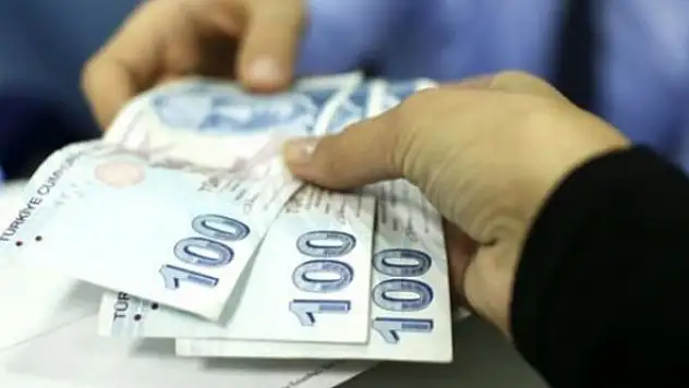 Memura Çifte Zam Fırsatı!