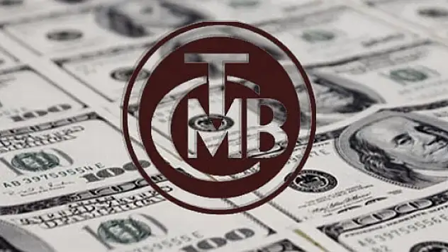 Merkez Bankası faiz kararını açıkladı!