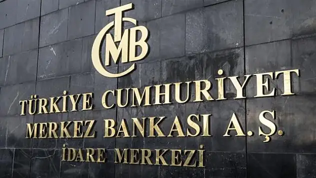 MERKEZ BANKASI PİYASALARIN MERAKLA BEKLEDİĞİ KARARI AÇIKLADI